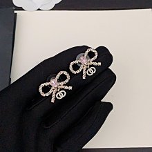 女王粉鉆娃娃機夾公仔機商用大型掃碼禮品機夾娃娃迷你精品機 歷史價格詳細信息