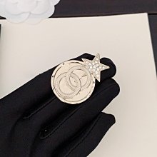 新款熱銷 小香歐美個性大理石花紋方塊吊墜耳環女高級感 明星大牌同款首飾 歷史價格詳細信息