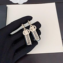 歐美風個性龍骨手鍊純銀男生潮人霸氣復古泰銀送男友禮物男士銀飾 首飾 配飾 飾品 銀飾-陽光小屋 歷史價格詳細信息