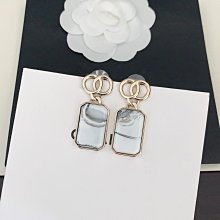 新款新潮方格紋 高級感十足 與眾不同 皮套(量機訂做合機身 非通用皮套充數)  ACER E350S  適用 皮套 橫式 腰掛 皮套 歷史價格詳細信息