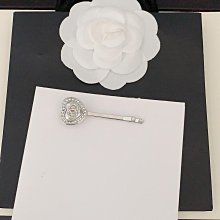 新款熱銷 小香歐美個性愛心鏤空鑲鉆耳環女高級感 明星大牌同款首飾 歷史價格詳細信息