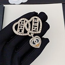 【明星同款】三色口紅不掉色不沾杯保濕滋潤防水學生網紅同款套裝 歷史價格詳細信息