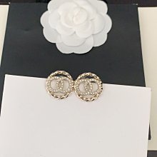 新款熱銷 小香歐美個性大理石花紋方塊吊墜耳環女高級感 明星大牌同款首飾 歷史價格詳細信息