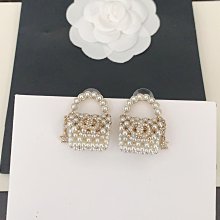 新款熱銷 小香歐美個性重工滿鉆馬眼水鉆楓葉造型耳環女夸張 明星大牌同款首飾 歷史價格詳細信息