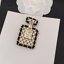 新款熱銷 小香歐美個性大理石花紋方塊吊墜耳環女高級感 明星大牌同款首飾 歷史價格詳細信息