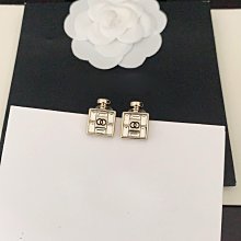 高級 方塊隔離器 防噪線 6.3母頭 轉 RCA 雙AV頭 一分二 公轉母 Y型線 音源轉接線 歷史價格詳細信息