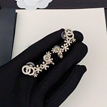 新款熱銷 小香歐美個性大理石花紋方塊吊墜耳環女高級感 明星大牌同款首飾 歷史價格詳細信息