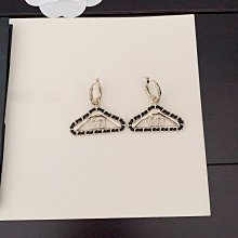 耳朵造型 皮卡丘 神奇寶貝 親子裝 短袖T恤 純棉 台灣製造 寶可夢 短袖上衣 大人 小孩 男童 女童 歷史價格詳細信息