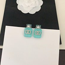 熱銷 耳釘耳環透明首飾盒飾品防塵抽屜收納盒項鏈手鐲耳墜耳現貨 可開票發 歷史價格詳細信息