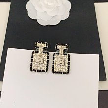 新款熱銷 小香歐美個性穿皮編制菱形格香水瓶胸針女 明星大牌同款首飾 歷史價格詳細信息