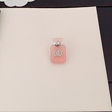 -2023新品?歐美性感女神透明交錯後空綁帶紋理PU防水台14CM高跟涼鞋~粉黑米白玫紅大碼34-43【晴沐代購】 歷史價格詳細信息