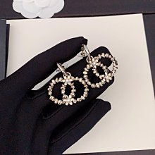 新款熱銷 小香歐美個性高級感包包金屬寬手錬女夸張重工 明星大牌同款首飾 歷史價格詳細信息