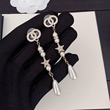 新款熱銷 小香歐美復古名媛重工愛心珍珠鑲鉆胸針 明星大牌同款首飾 歷史價格詳細信息