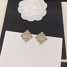 新款熱銷 小香歐美復古滿鉆漸變粉色耳環女圓形耳鉤耳飾 明星大牌同款首飾 歷史價格詳細信息