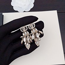 滿鉆楓葉胸高檔胸花女精致樹葉別高級感氣質西服高端迎賓配飾~告白氣球 歷史價格詳細信息