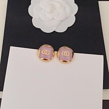 多次方榫卯積木玩具兒童拼裝積木益智榫卯擺件男孩6-12生日禮物  露天市集  全台最大的網路購物市集 歷史價格詳細信息