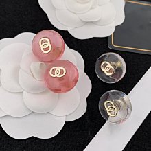 熱銷 耳釘耳環透明首飾盒飾品防塵抽屜收納盒項鏈手鐲耳墜耳現貨 可開票發 歷史價格詳細信息