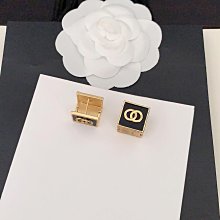 新款熱銷 小香歐美個性方形方塊紅鉆粉鉆包包裝飾胸針女鑲鉆 明星大牌同款首飾 歷史價格詳細信息