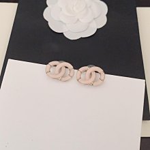 耳釘新款多巴胺彩色童趣白晝小星星兒童小巧小眾設計耳釘耳飾耳夾 歷史價格詳細信息