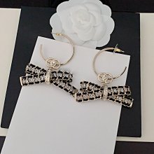 新款熱銷 小香歐美個性穿皮編制菱形格香水瓶胸針女 明星大牌同款首飾 歷史價格詳細信息