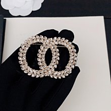 新款熱銷 小香歐美個性馬眼水鉆穿皮編織耳圈耳環女 明星大牌同款首飾 歷史價格詳細信息
