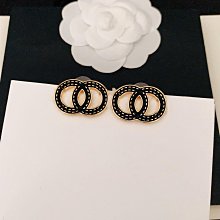 新款熱銷 小香歐美個性車縫線5號數字胸針女 明星大牌同款首飾 歷史價格詳細信息