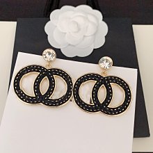 新款熱銷 小香歐美個性大理石花紋方塊吊墜耳環女高級感 明星大牌同款首飾 歷史價格詳細信息