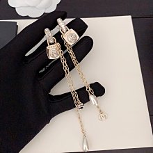 熱銷新款 小香 女款蕾絲棒球帽 休閑遮臉鴨舌帽 日系顯臉小潮 明星大牌同款服裝包包 歷史價格詳細信息