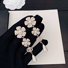 新款熱銷 小香歐美復古名媛重工愛心珍珠鑲鉆胸針 明星大牌同款首飾 歷史價格詳細信息