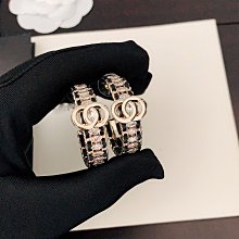 新款熱銷 小香歐美個性穿皮編制菱形格香水瓶胸針女 明星大牌同款首飾 歷史價格詳細信息