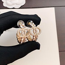 小麥水稻高粱大豆穀物脫粒機 125型水稻小麥脫粒機 打穀機 歷史價格詳細信息