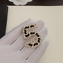 新款熱銷 小香歐美個性穿皮編制菱形格香水瓶胸針女 明星大牌同款首飾 歷史價格詳細信息