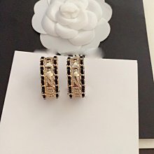 新款熱銷 小香歐美個性穿皮編制菱形格香水瓶胸針女 明星大牌同款首飾 歷史價格詳細信息