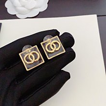 新款熱銷 小香歐美個性方形方塊紅鉆粉鉆包包裝飾胸針女鑲鉆 明星大牌同款首飾 歷史價格詳細信息