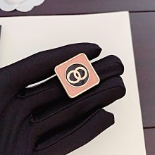 新款熱銷 小香歐美個性方形方塊紅鉆粉鉆包包裝飾胸針女鑲鉆 明星大牌同款首飾 歷史價格詳細信息