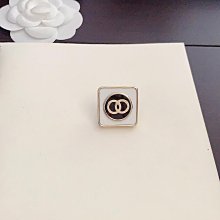 新款熱銷 小香歐美個性方形方塊紅鉆粉鉆包包裝飾胸針女鑲鉆 明星大牌同款首飾 歷史價格詳細信息