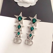 歐美 復古 五角星 翅膀波洛領帶 男士襯衫西裝領帶領繩批發 XYXP11935超夯 正品 活動 歷史價格詳細信息