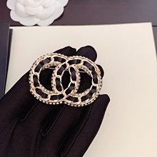 新款熱銷 小香歐美個性穿皮編制菱形格香水瓶胸針女 明星大牌同款首飾 歷史價格詳細信息