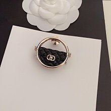 新款熱銷 小香歐美復古個性黑白太極八卦耳釘耳環女 明星大牌同款首飾 歷史價格詳細信息