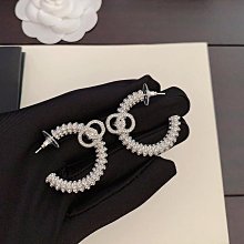 新款熱銷 小香歐美個性重工滿鉆馬眼水鉆楓葉造型耳環女夸張 明星大牌同款首飾 歷史價格詳細信息