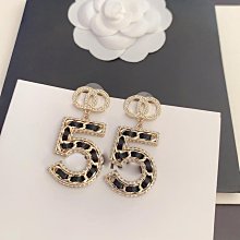 新款熱銷 小香歐美個性穿皮編制菱形格香水瓶胸針女 明星大牌同款首飾 歷史價格詳細信息