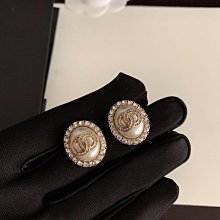 新款熱銷 小香歐美復古個性黑白太極八卦耳釘耳環女 明星大牌同款首飾 歷史價格詳細信息