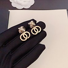 新款熱銷 小香歐美個性高級感雪花鑲鉆中長款耳環女 明星大牌同款首飾 歷史價格詳細信息