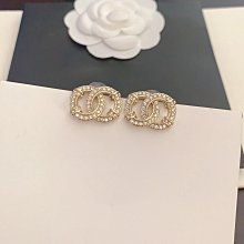 新款熱銷 小香歐美復古個性黑白太極八卦耳釘耳環女 明星大牌同款首飾 歷史價格詳細信息