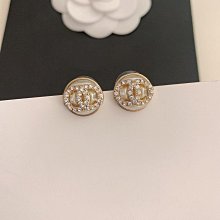 白色復古釘珠重工網紗性感透視優雅時尚婚紗宴會舞臺表演女禮服裙 歷史價格詳細信息