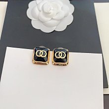 新款熱銷 香 金幣發財包 woc 魚子醬包白色菱格包鏈條包單肩包內含卡位有暗袋百搭實用19*12cm 明星大牌同款 歷史價格詳細信息