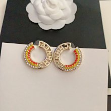 【歐香】古典美人 綁帶旗袍角色扮演連身裙/性感情趣內衣睡衣(迷人黑) 歷史價格詳細信息