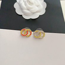 新款熱銷 小香歐美復古個性黑白太極八卦耳釘耳環女 明星大牌同款首飾 歷史價格詳細信息