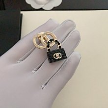 新款熱銷 小香歐美復古個性黑白太極八卦耳釘耳環女 明星大牌同款首飾 歷史價格詳細信息