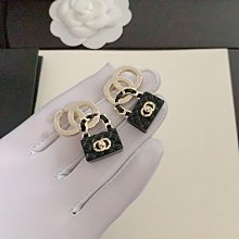 新品菱形矽膠負重手環跑步運動遊泳瑜伽健身腕帶負重力量訓練 歷史價格詳細信息